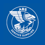 ABS service supplier NDE Offshore