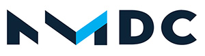 NMCDE