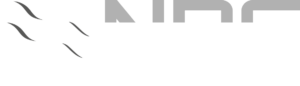 NDE Offshore offers complete turn-key solutions to the offshore Oil & Gas and Renewable energy industry.