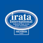 IRATA Full member NDE Offshore 7133/O