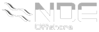 NDE Offshore offers complete turn-key solutions to the offshore Oil & Gas and Renewable energy industry.