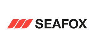 Seafox